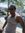Christopher Slayton | 2 comments