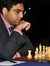 Akshay ...