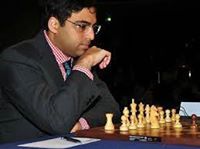 Akshay Mishra