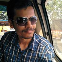Avishkar Kodagi