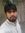 Ahmad Ejaz