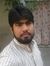 Ahmad Ejaz