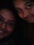 Arpitha