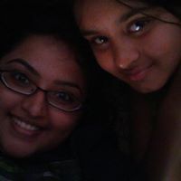 Arpitha