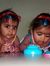 Subbu S...