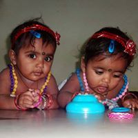 Subbu Shubhash