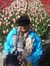 sonali
