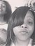 Shaniah...
