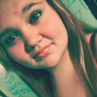 Kendra Wert
