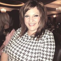 Ани Демостенова