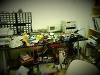 م.سعيد القحطاني