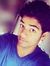Shivam ...