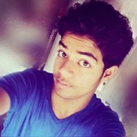 Shivam Kaushik
