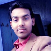 Vikash Kumar