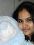 Ananth ...