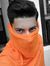 Akhil S...