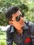Akshay ...