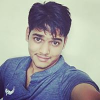 Vishwanath Jammalamadaka