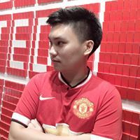 จุ่นน้อย อาร์ทตัวพ่อ