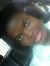 Afolabi...
