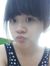 Elain D...