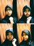 Ummu I