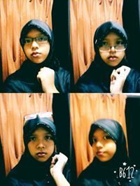 Ummu I