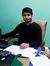 Rouf Ch...