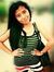 Kenna U...