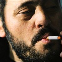 كنعان كنعان