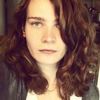 Tahnee Heirbaut