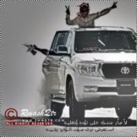 عبدالله الظهوري