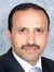 Jamal Zaid