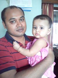 Maruf Cse