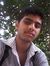 Sandeep...