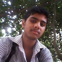 Sandeep Sing