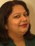 Geeta S...