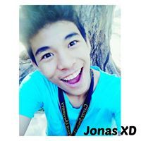 Jonas Bartolome