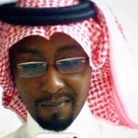 سلطان الرمثي