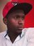 Jacob Kaba