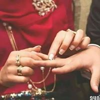 اسماء عبدالرحمن