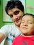 Maf Ahmed