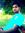 Abdul W...