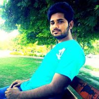 Abdul Wahab