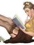 Katie Reads