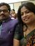 Rtn Raj...