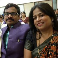 Rtn Rajendra