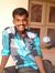 Dineshk...