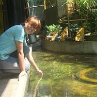 Cẩm Thư