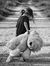 Maheen ...
